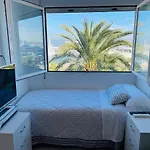 Puerto Harbour Views דירה *