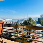 Puerto Harbour Views * Denia