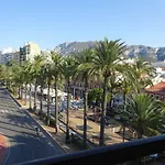 Puerto Harbour Views * דניה