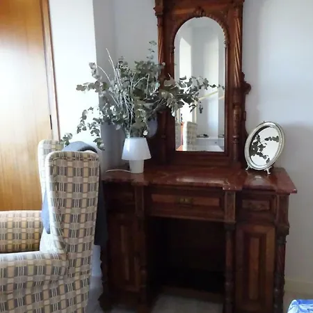 Puerto Harbour Views Dénia