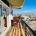 Appartement Puerto Harbour Views *